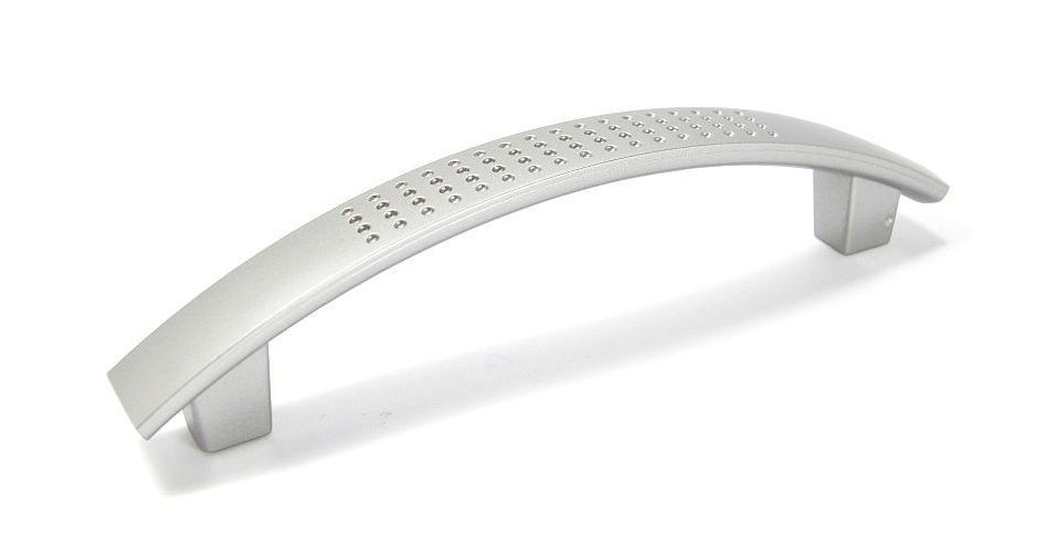 Комод Иван 0.5 Белый для одежды
