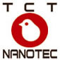 TCT Nanotec