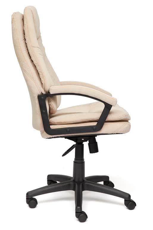 Компьютерный стул Tetchair COMFORT LT