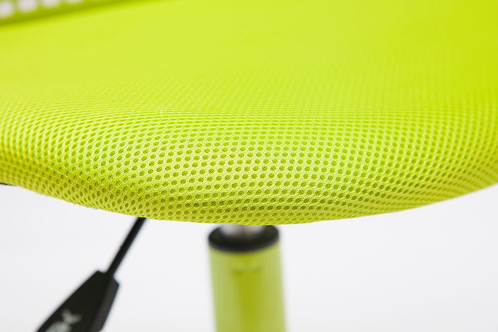 Компьютерное кресло детское Tetchair Kiddy