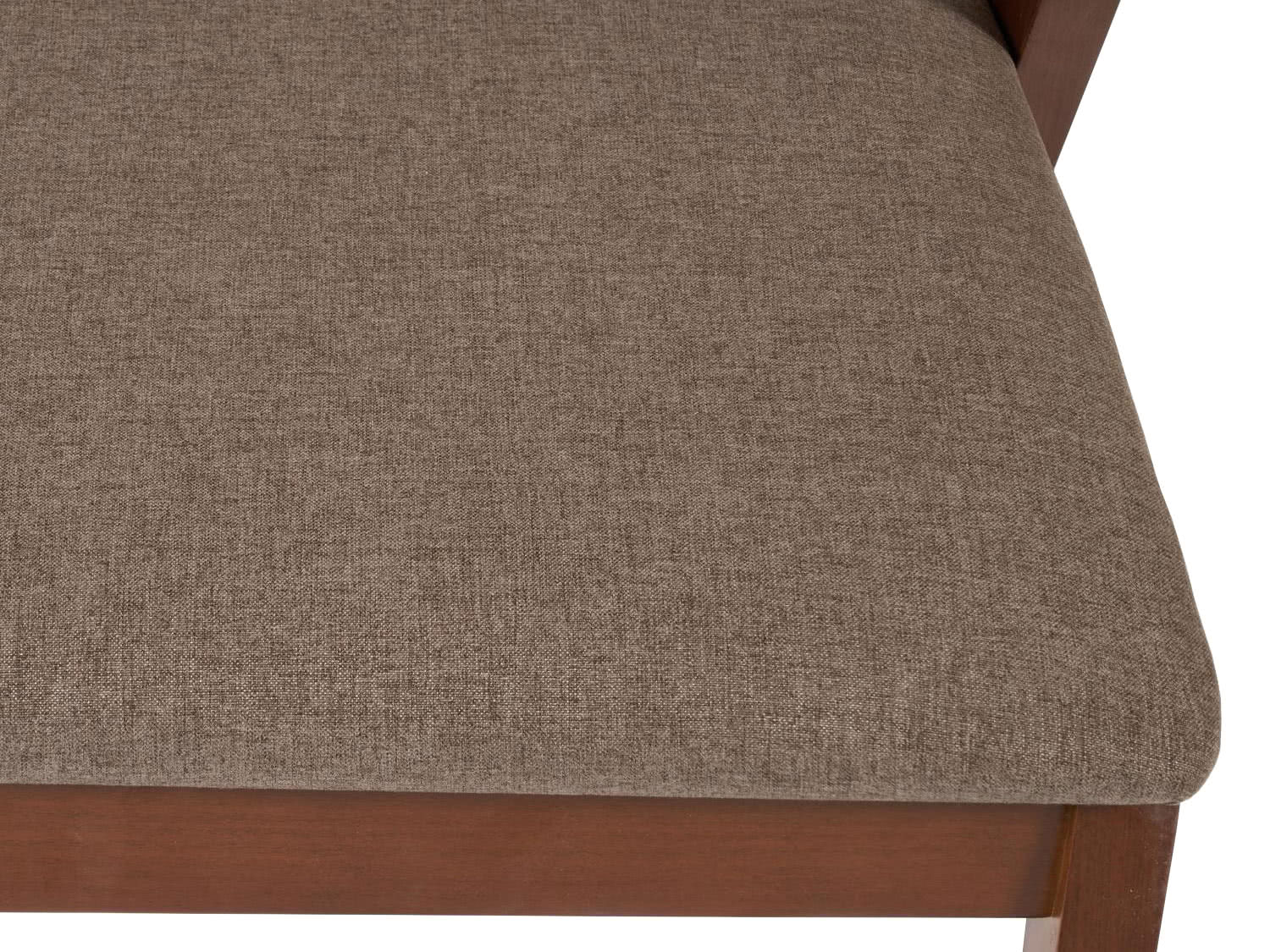 Стул для кухни ПМ: Tetchair Стул мягкое сидение VERSA (Верса)