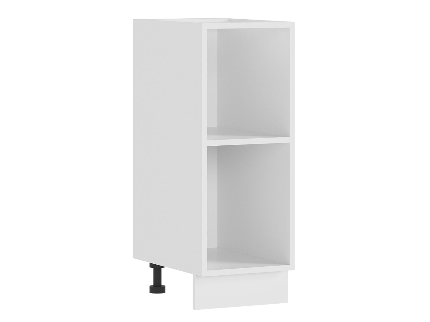 Кухонный гарнитур Стендмебель Бреста 180х150 см