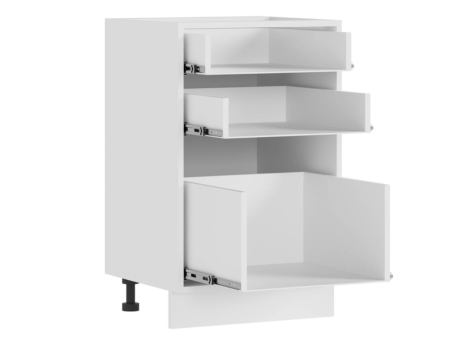 Кухонный гарнитур Стендмебель Бреста 180х150 см