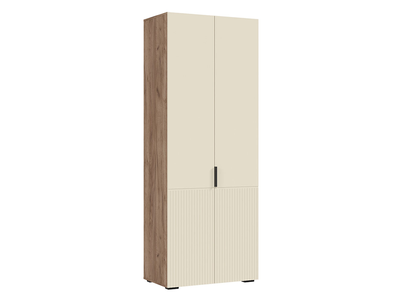 Прихожая Стендмебель Соната