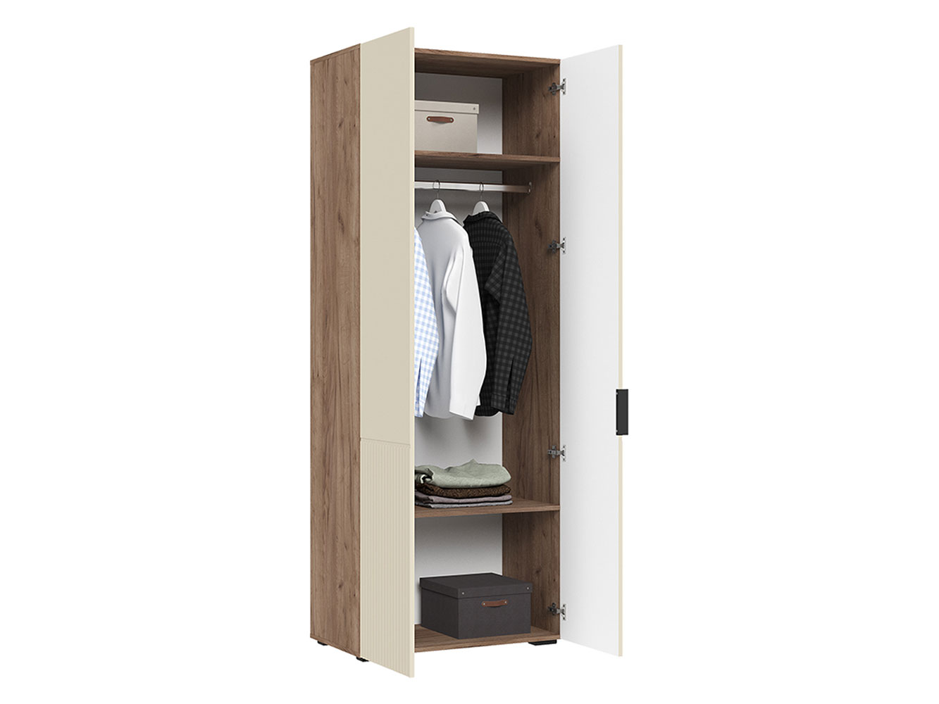 Прихожая Стендмебель Соната