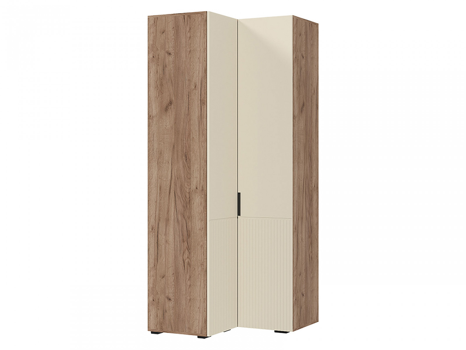 Прихожая Стендмебель Соната