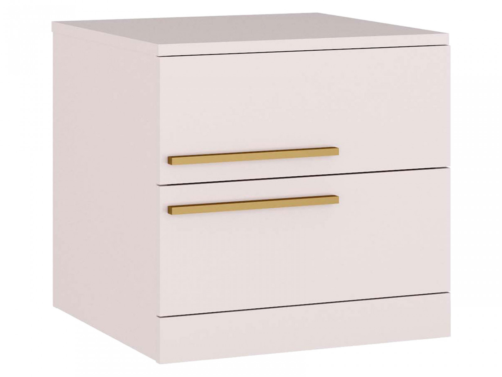 Спальный гарнитур Ивару Николь