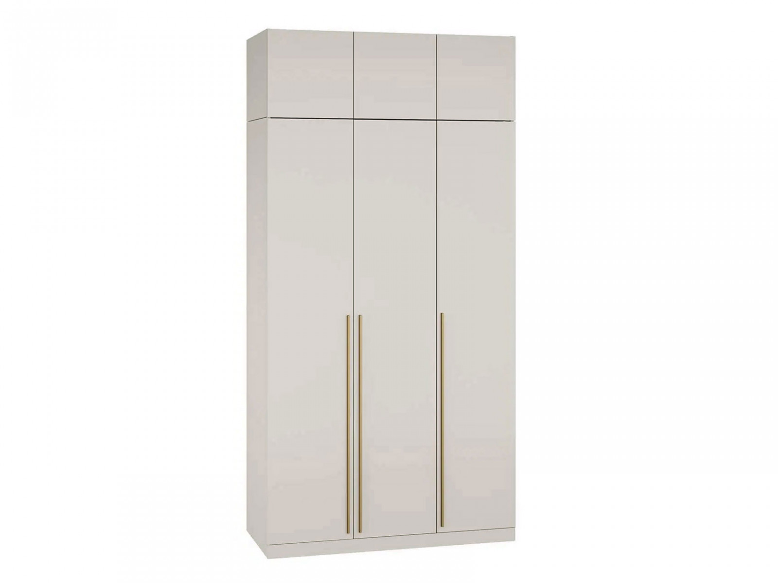 Спальный гарнитур Ивару Николь