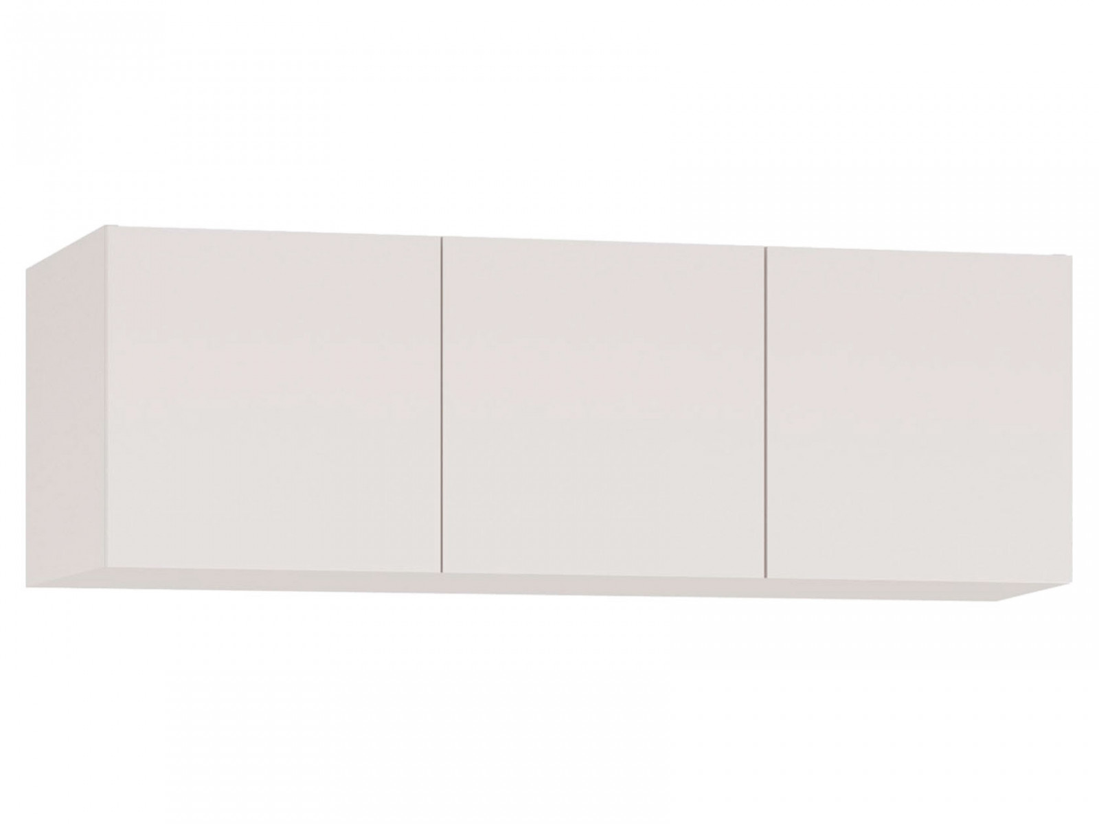 Спальный гарнитур Ивару Николь