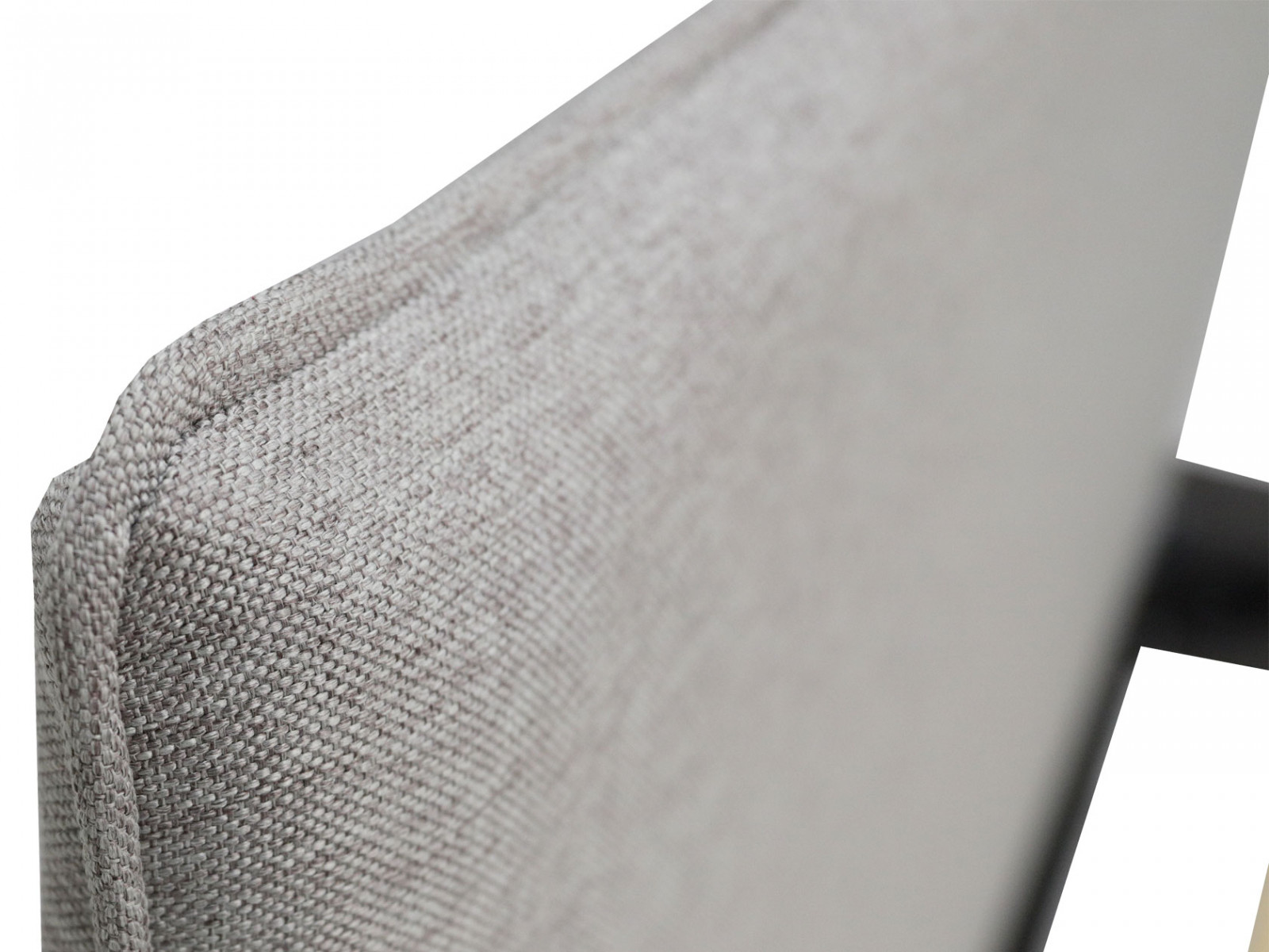 Двуспальная кровать Ивару Нильс