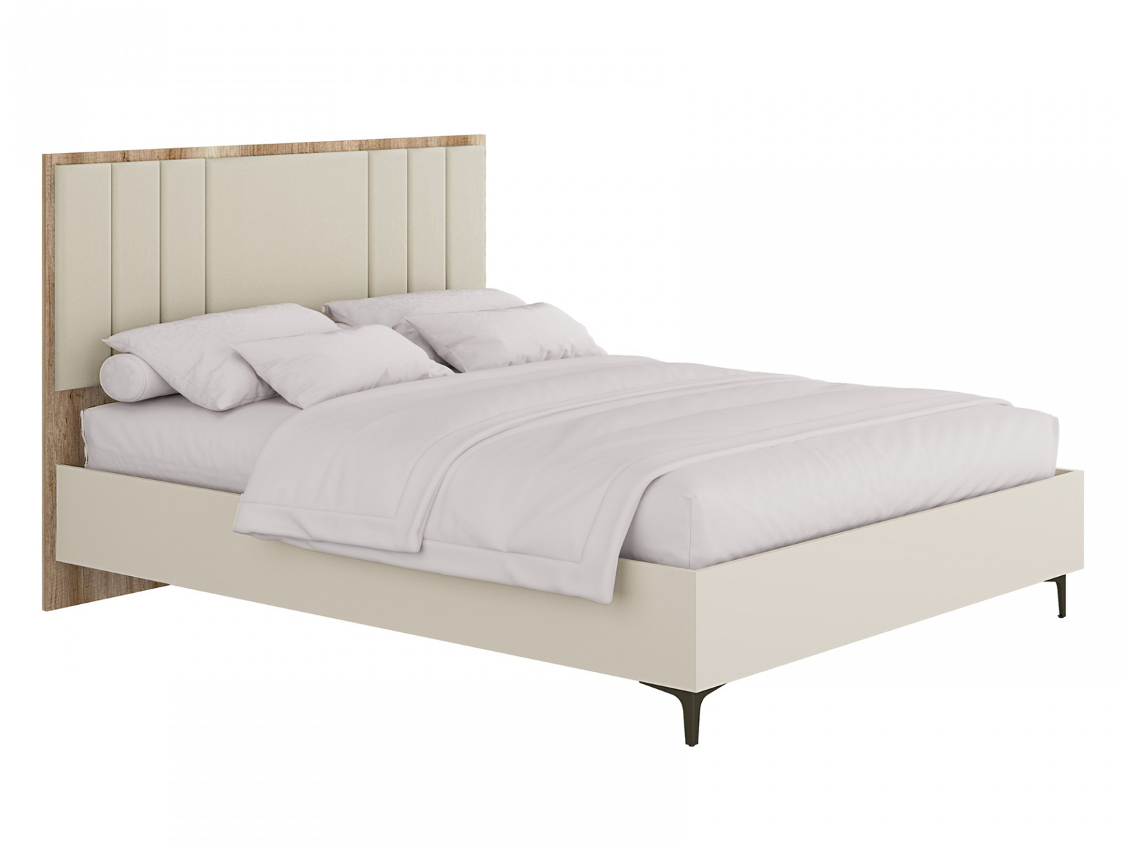 Спальный гарнитур Ивару Джулия