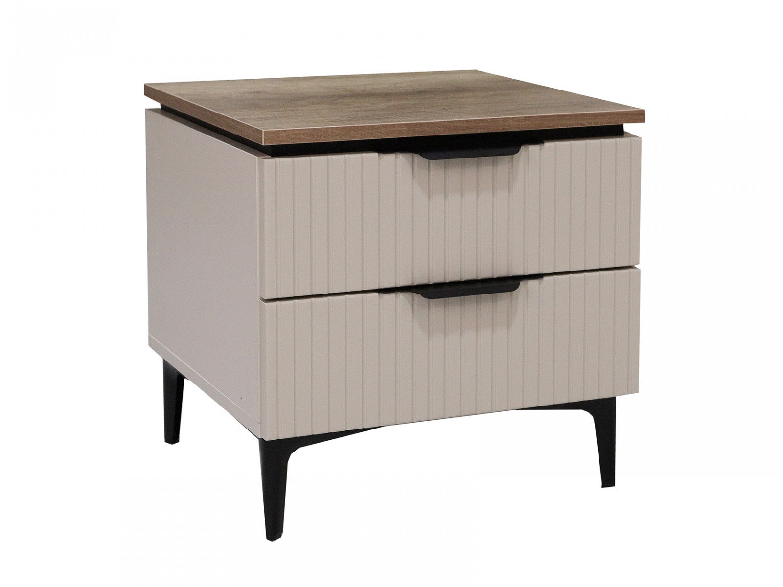 Спальный гарнитур Ивару Джулия