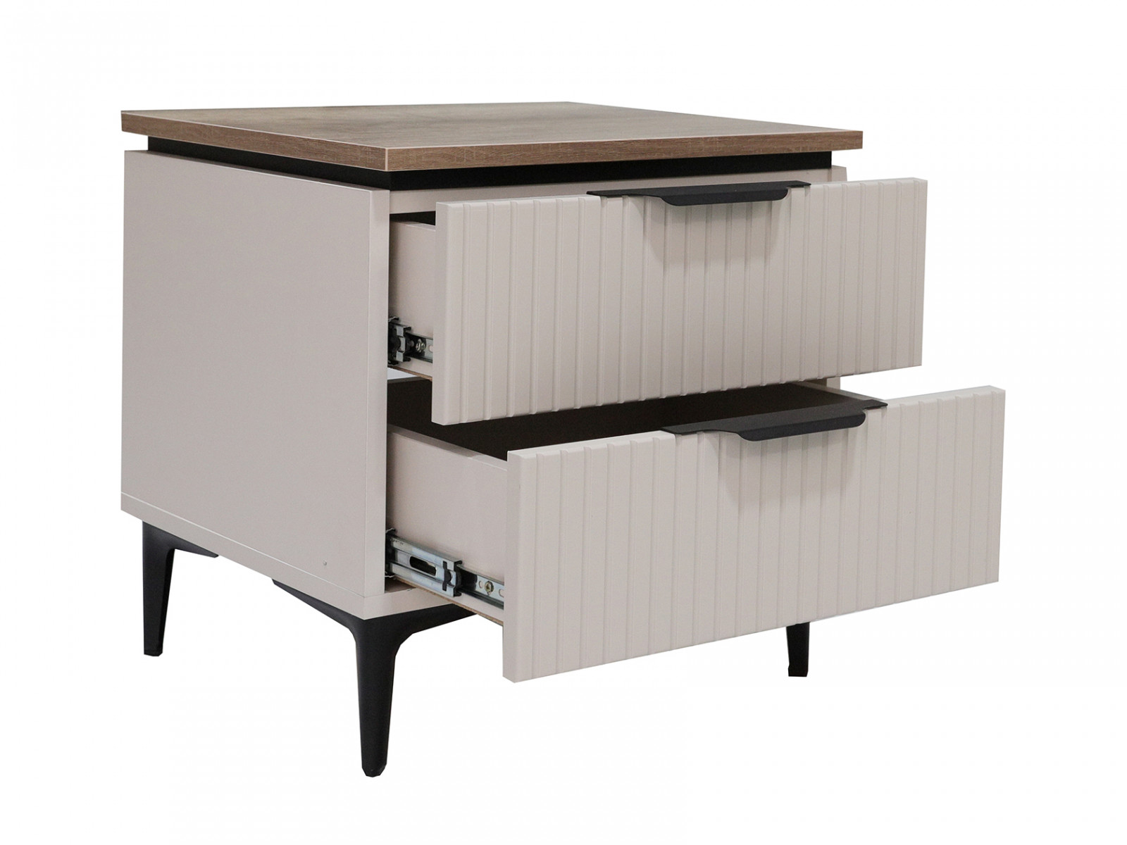 Спальный гарнитур Ивару Джулия