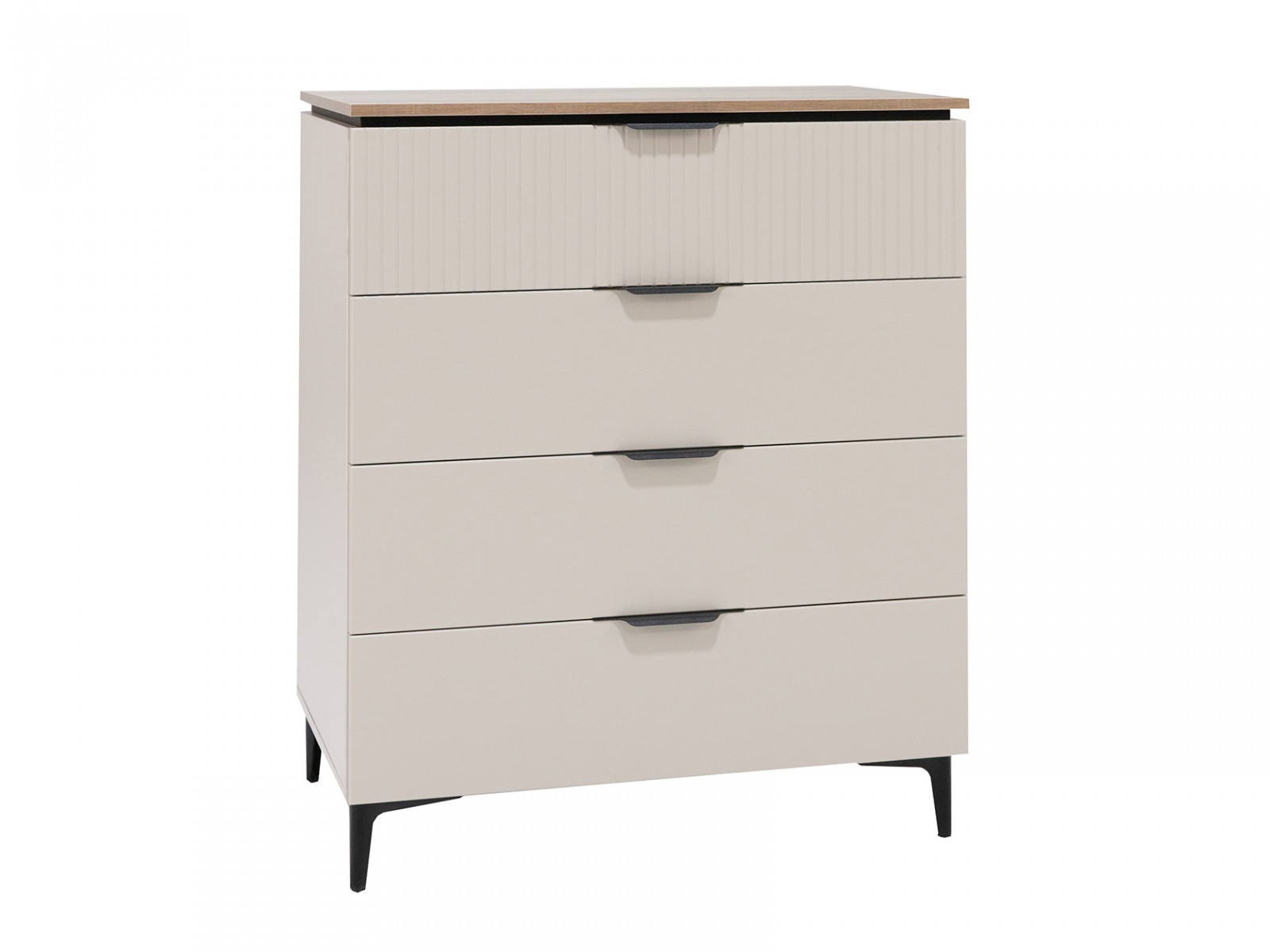 Спальный гарнитур Ивару Джулия