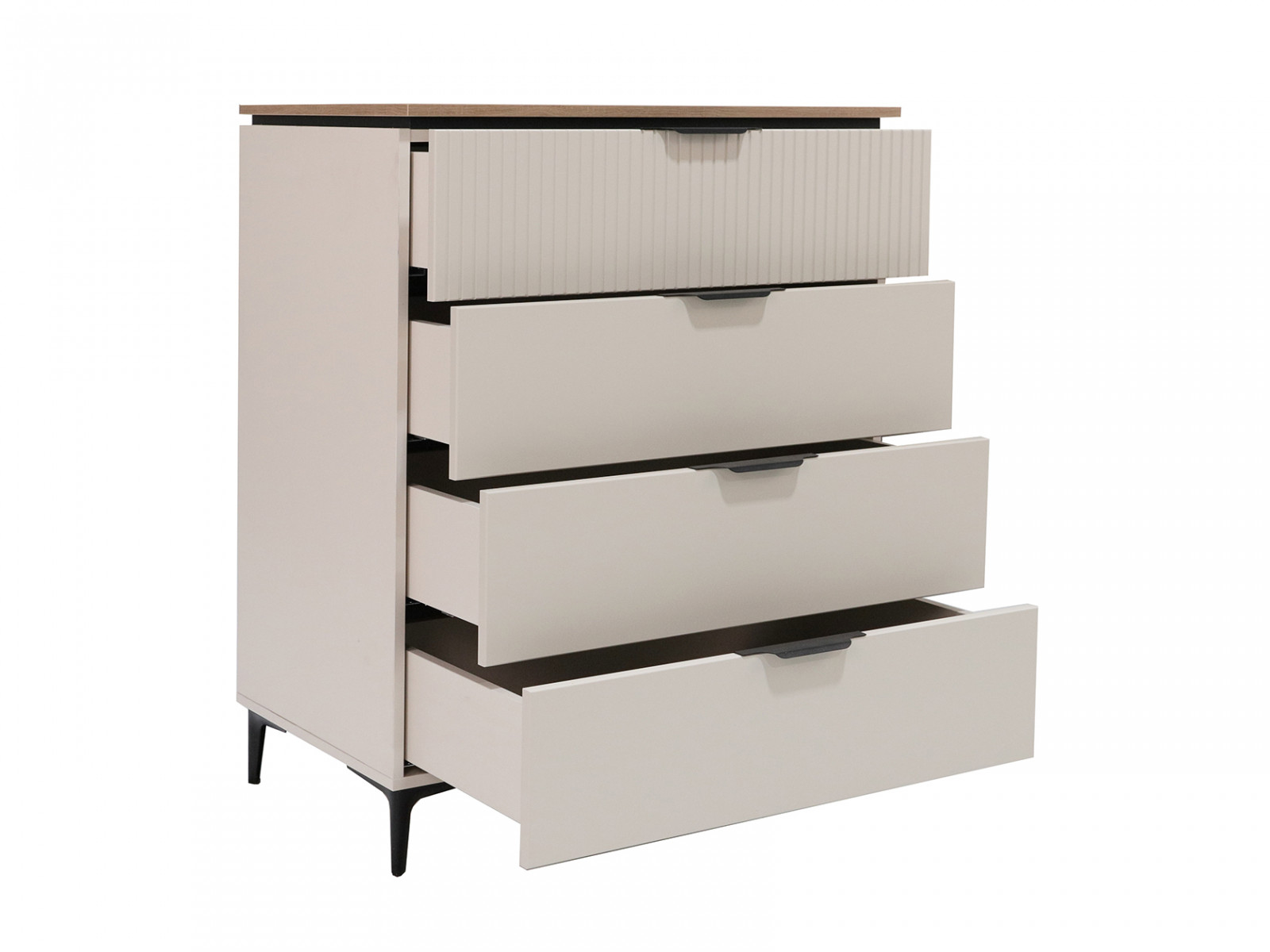 Спальный гарнитур Ивару Джулия