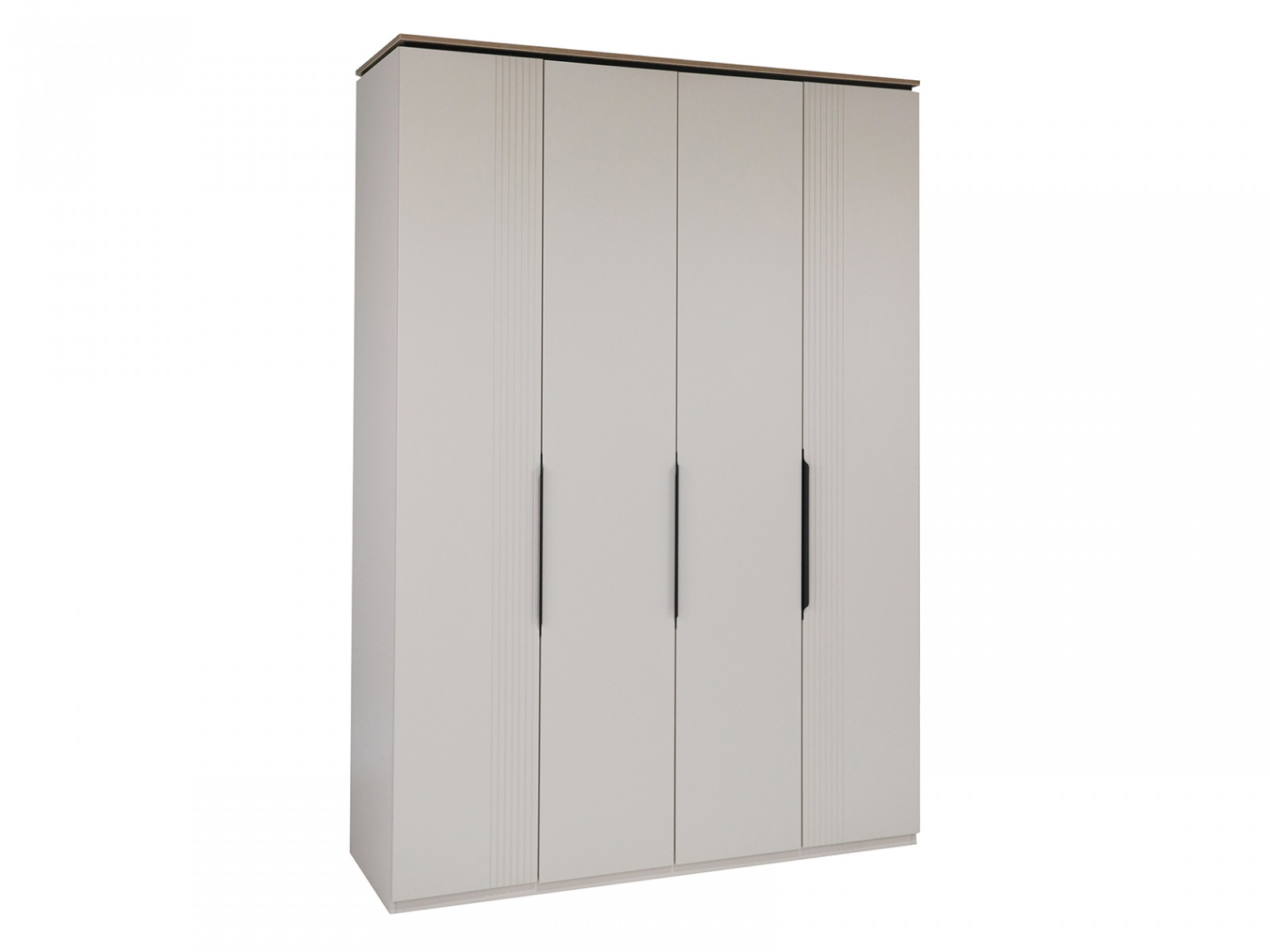 Спальный гарнитур Ивару Джулия