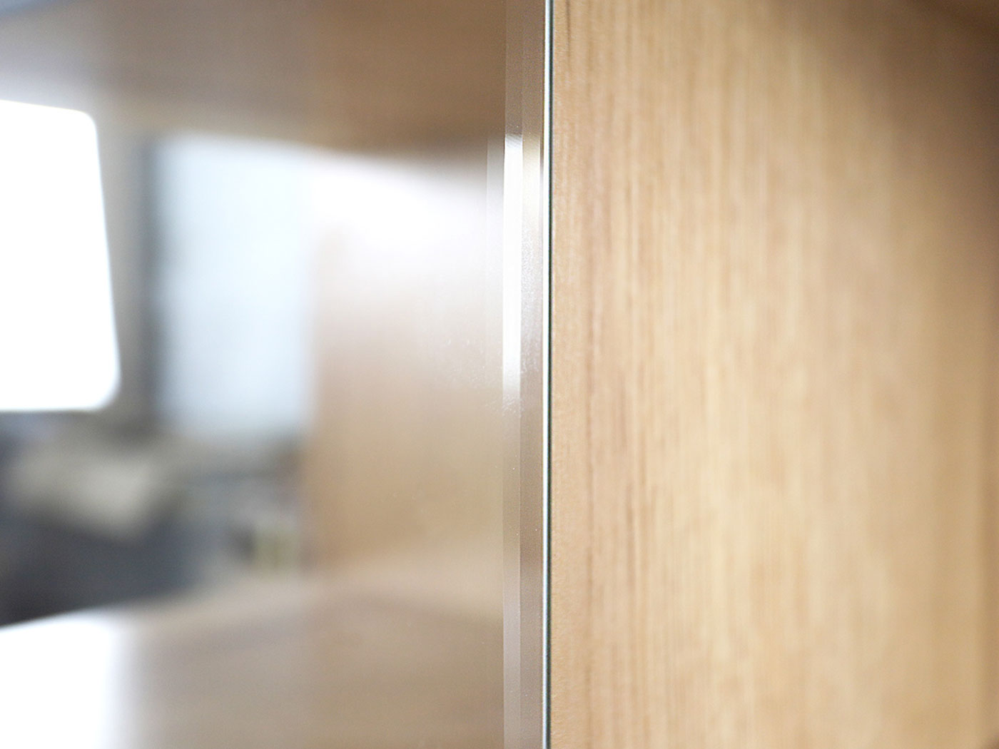 Комод Ивару Виртон