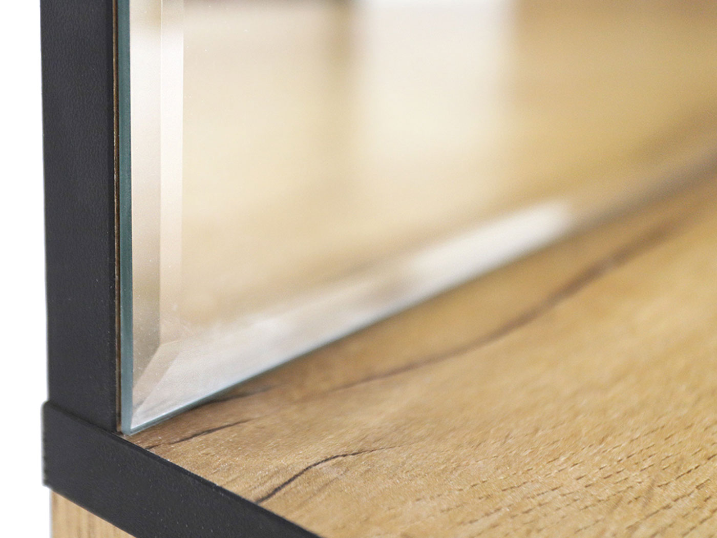 Комод Ивару Виртон