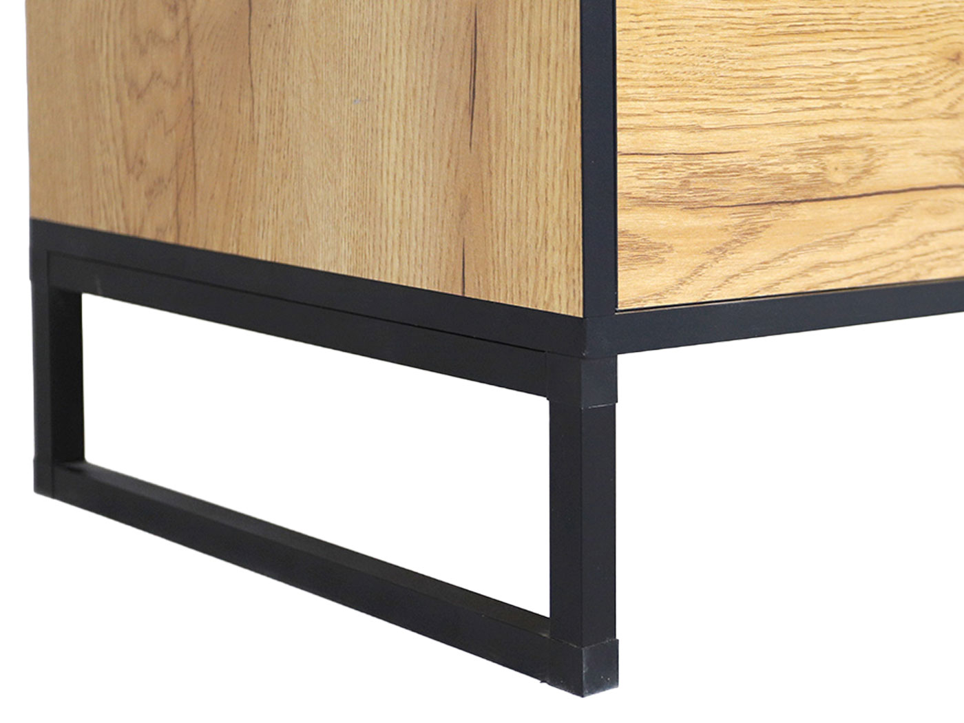 Комод Ивару Виртон