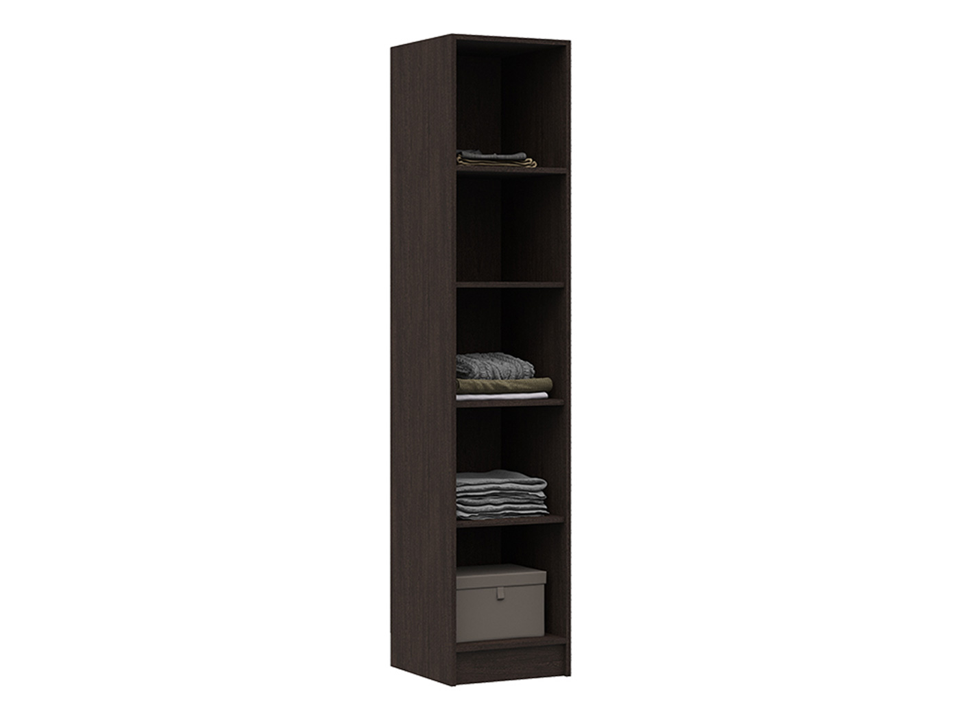 Пенал Стендмебель Макарена