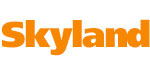 Skyland