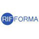 Rifforma