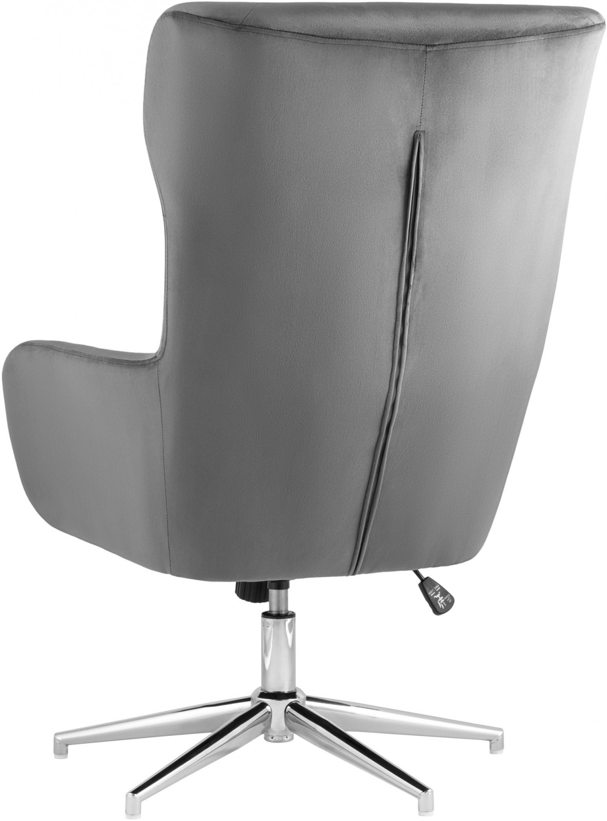 Кресло Stool Group Артис регулируемое
