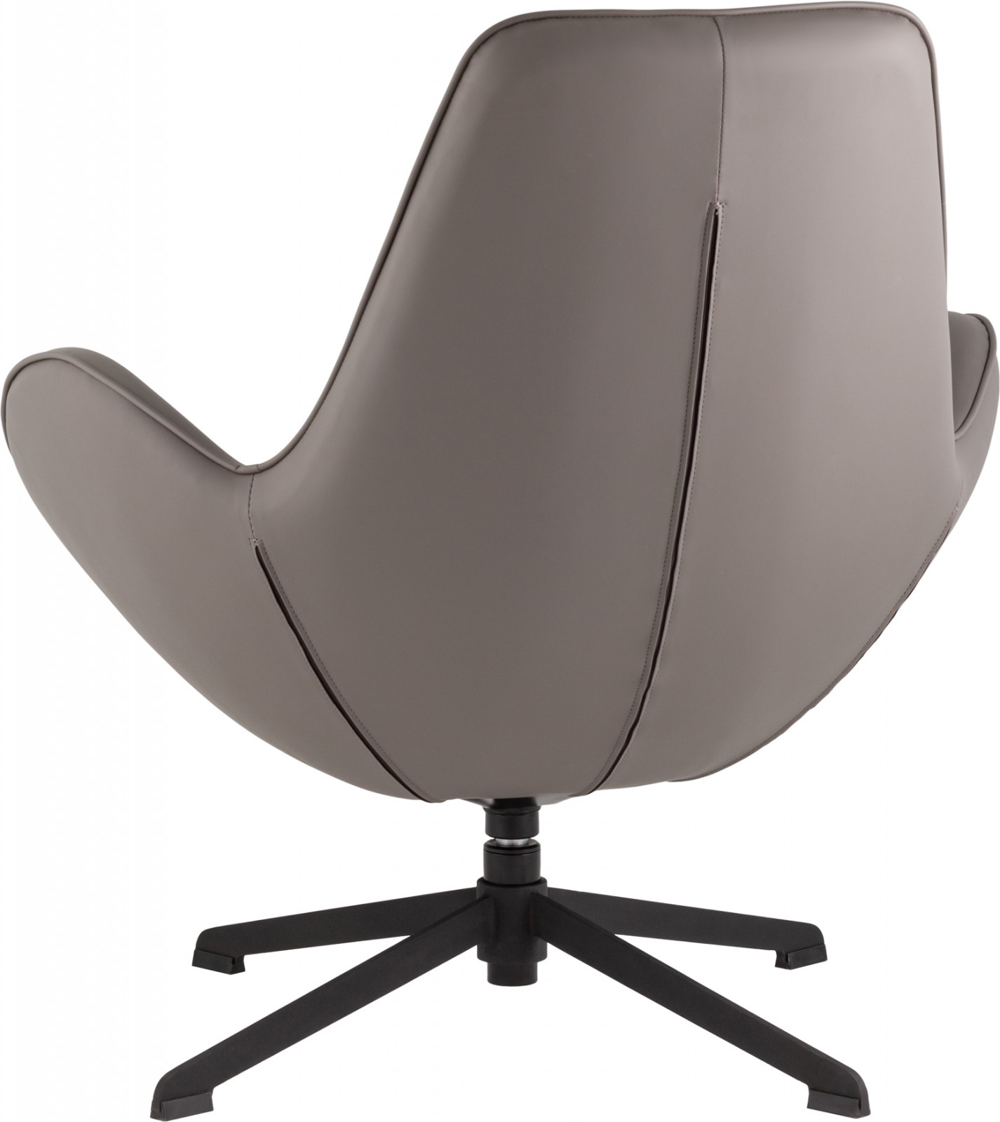 Кресло TopChairs Ostra,