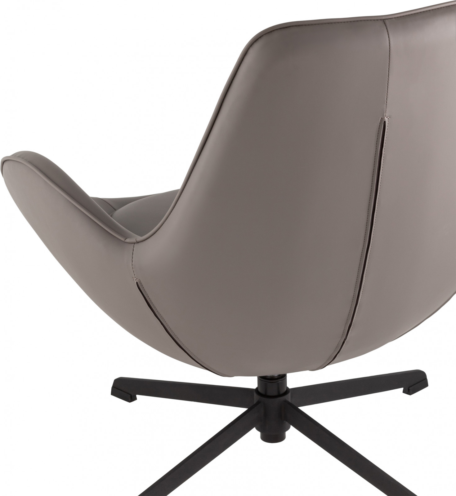 Кресло TopChairs Ostra,