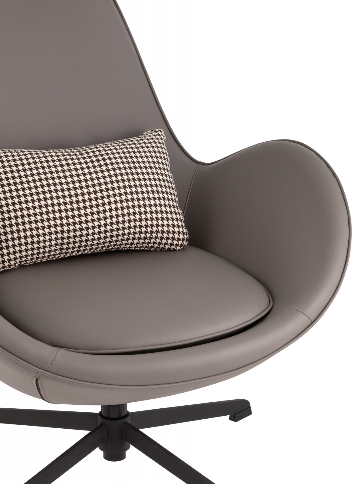 Кресло TopChairs Ostra,