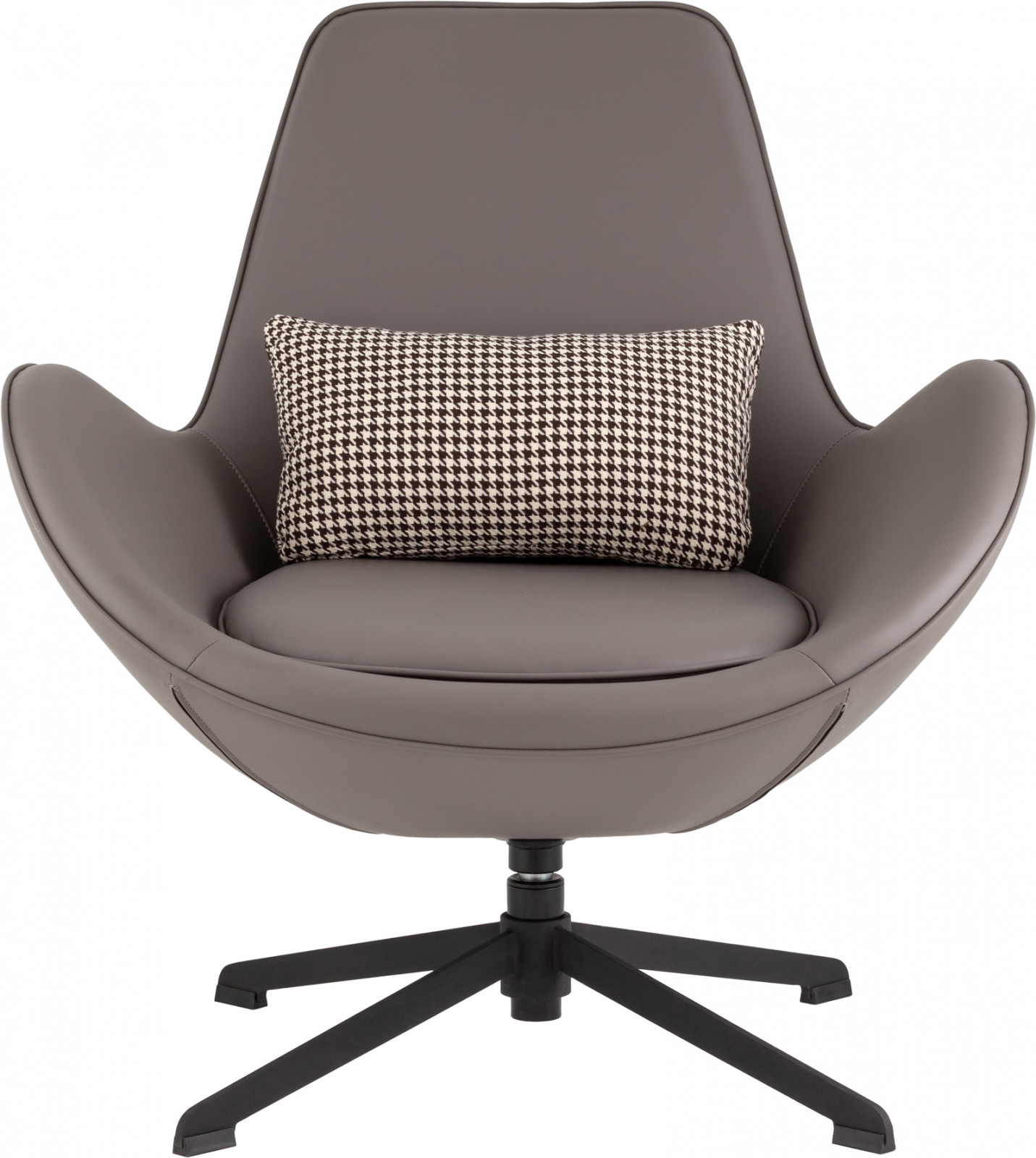 Кресло TopChairs Ostra,