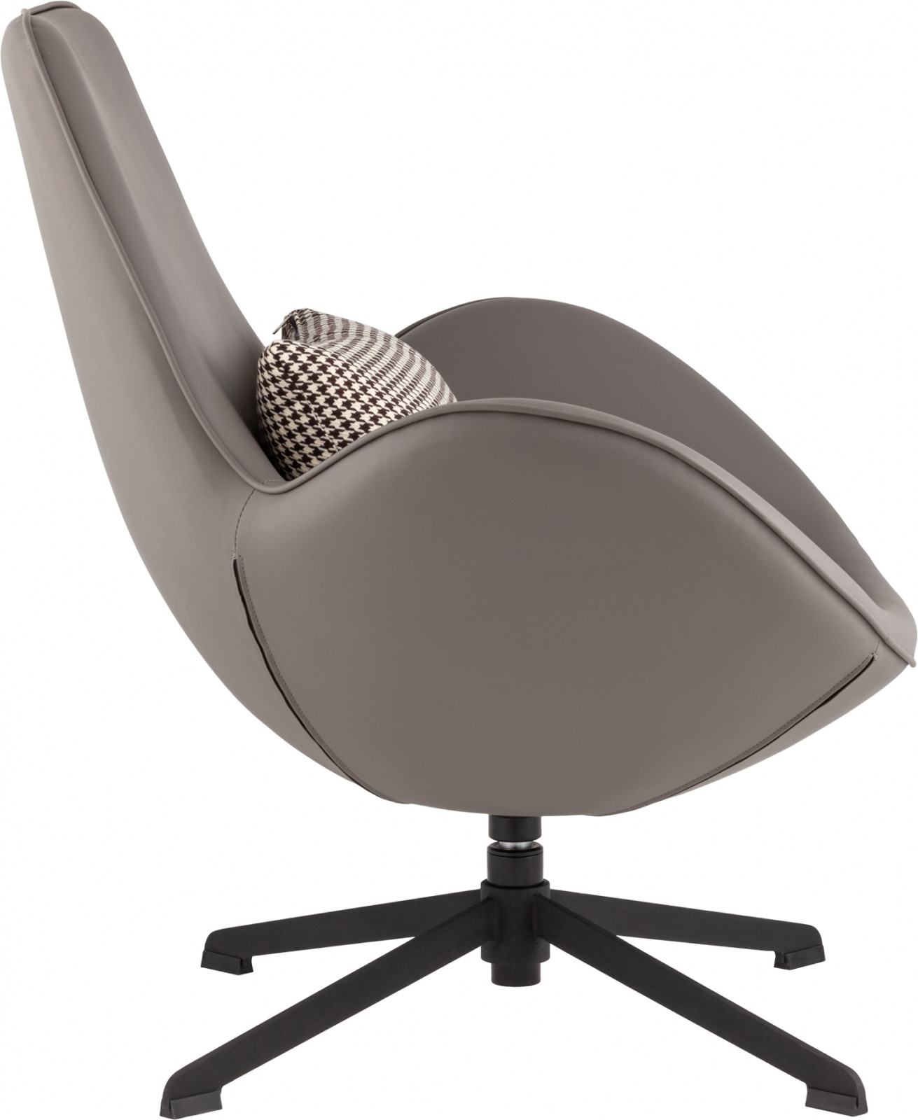 Кресло TopChairs Ostra,