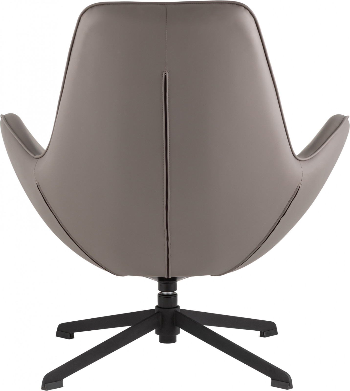 Кресло TopChairs Ostra,