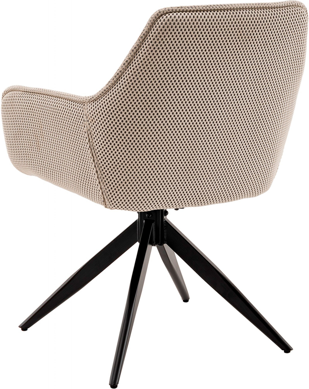 Стул обеденный STOOL GROUP Alba ткань Sonic