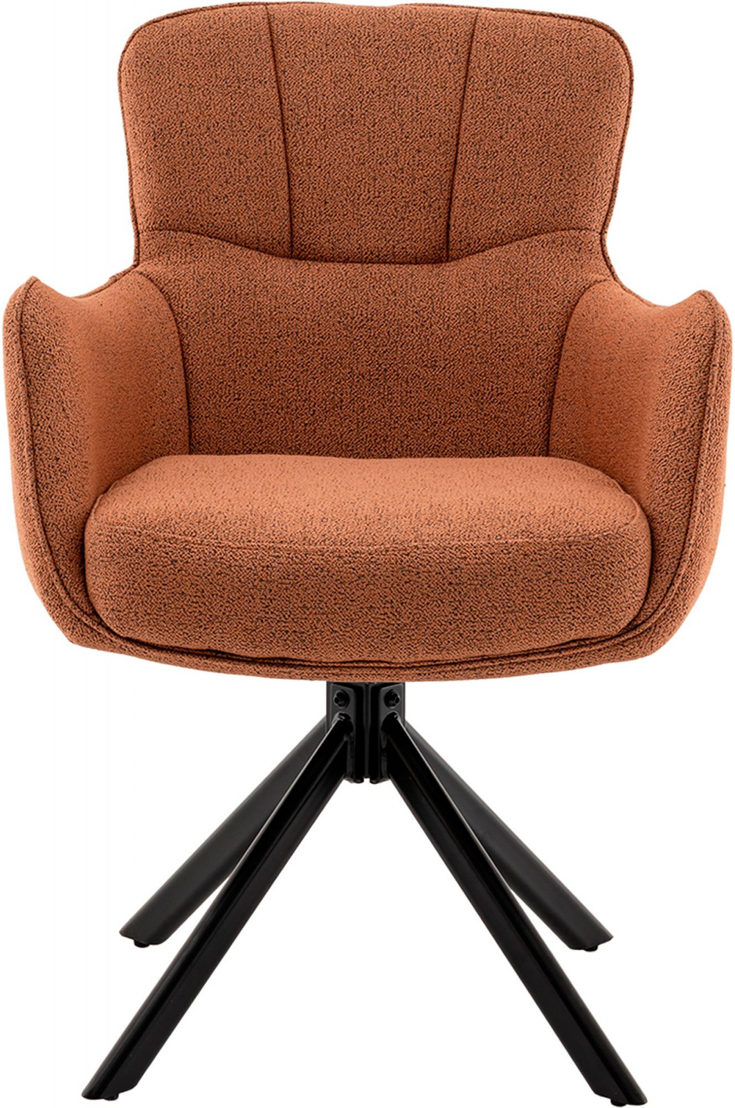 Стул обеденный STOOL GROUP Eima