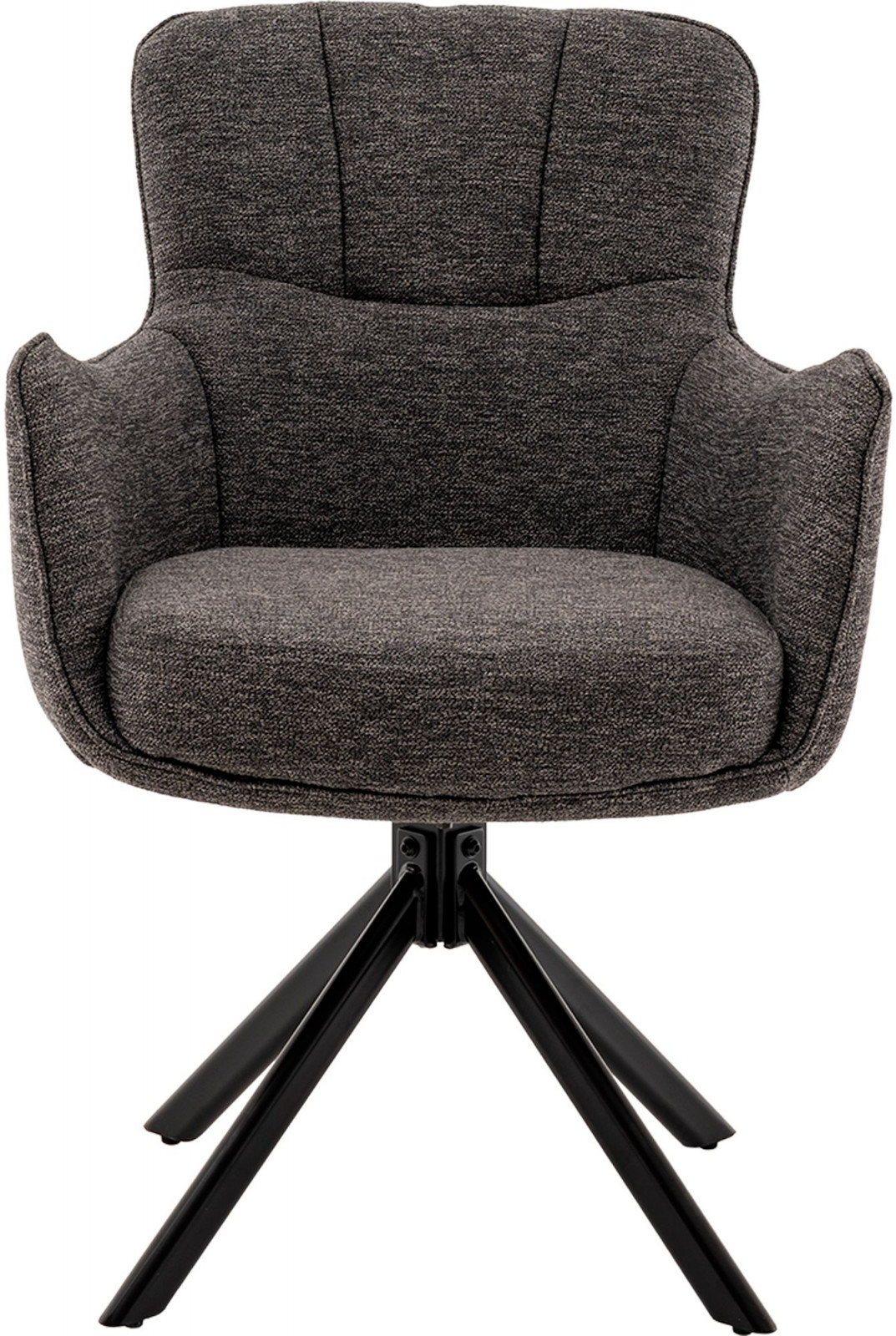 Стул обеденный STOOL GROUP Eima