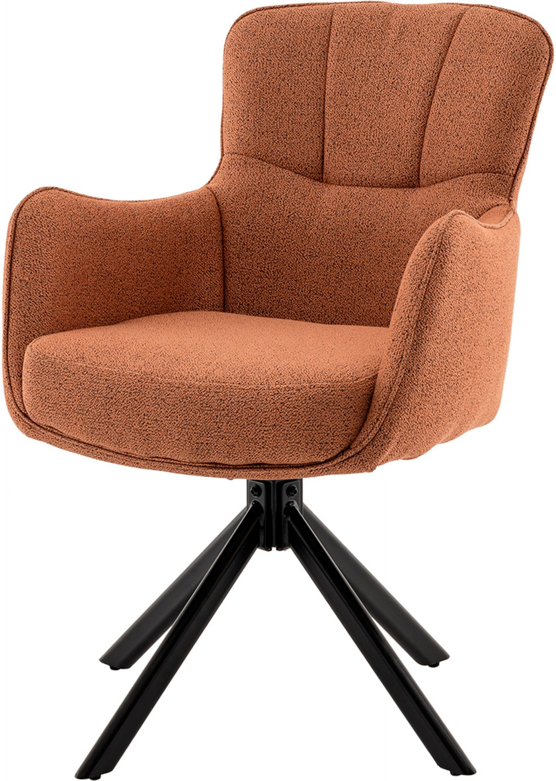 Стул обеденный STOOL GROUP Eima