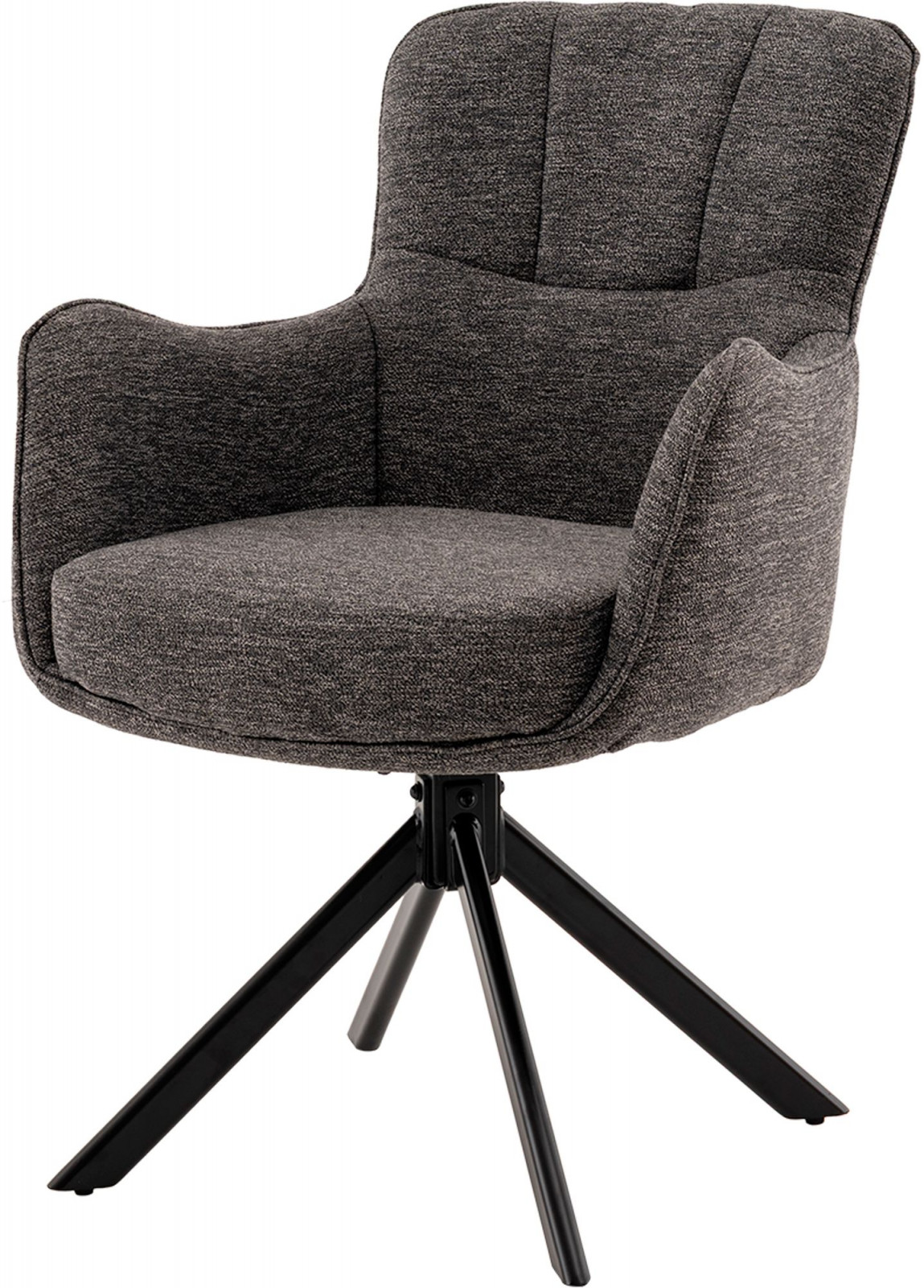 Стул обеденный STOOL GROUP Eima