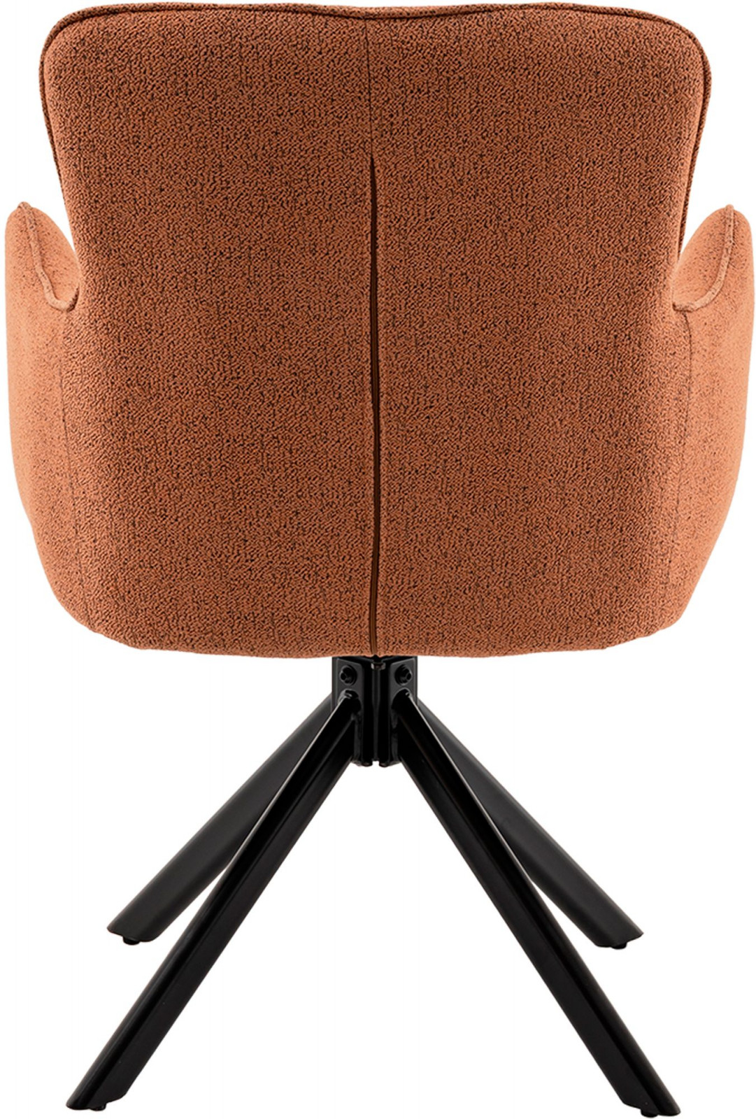 Стул обеденный STOOL GROUP Eima