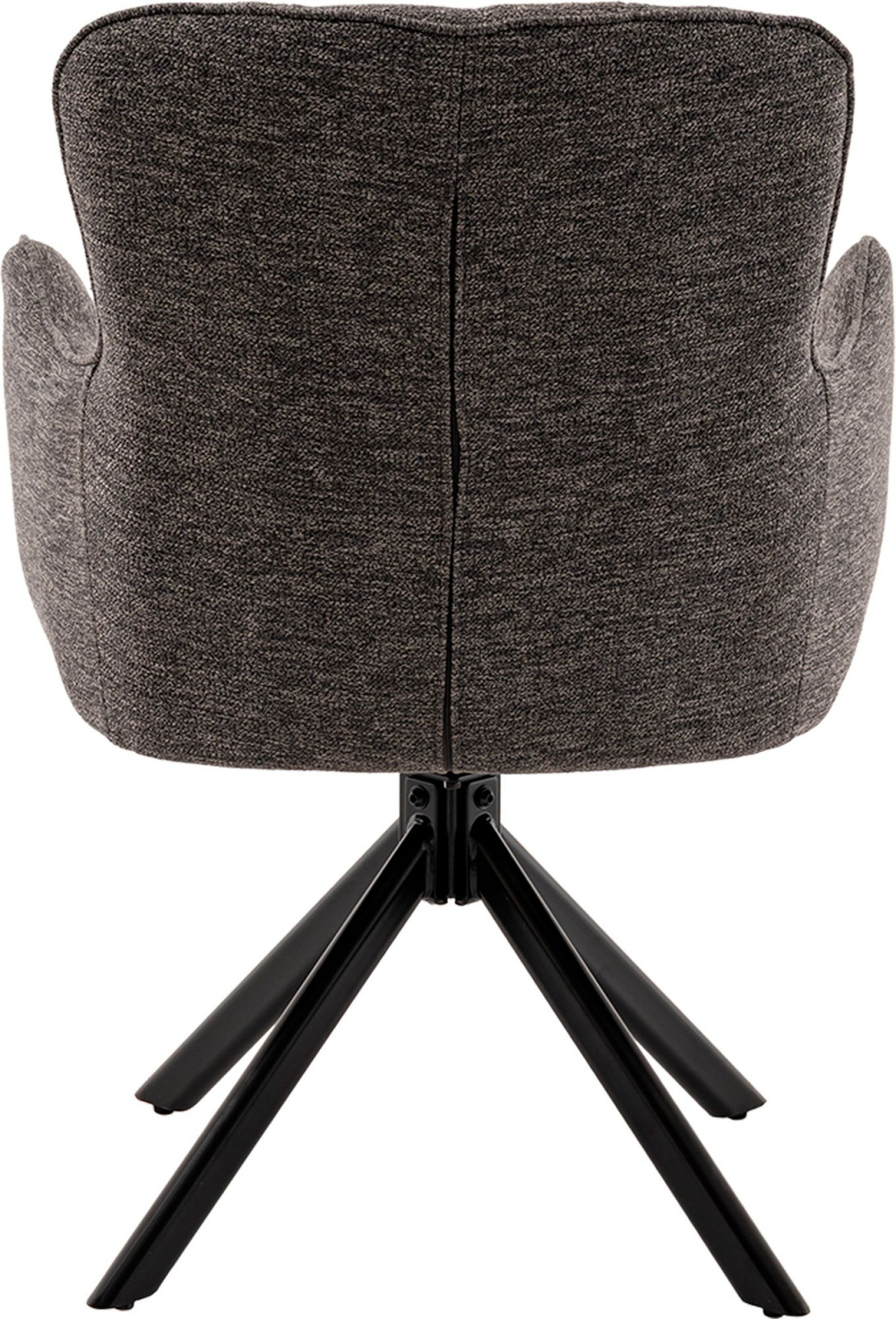 Стул обеденный STOOL GROUP Eima