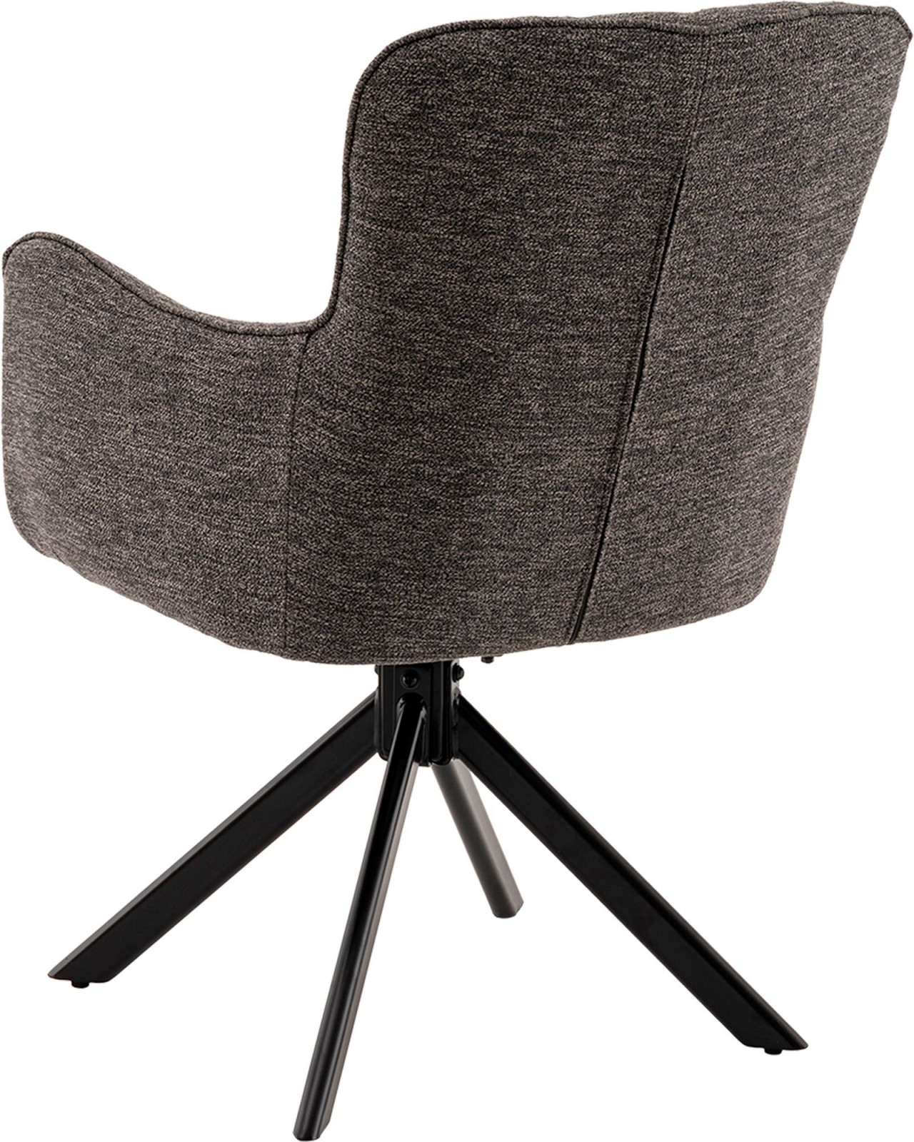 Стул обеденный STOOL GROUP Eima