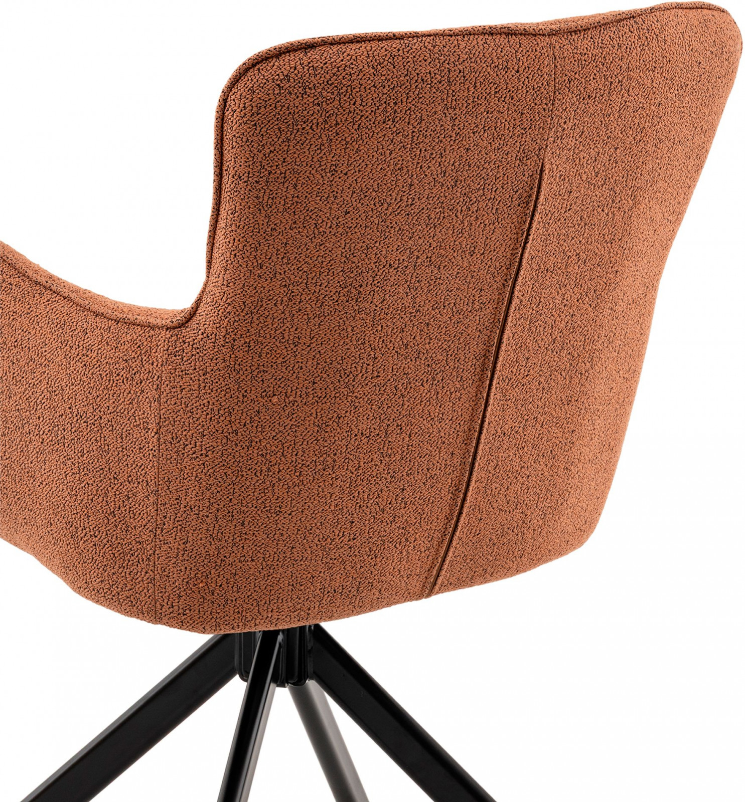 Стул обеденный STOOL GROUP Eima
