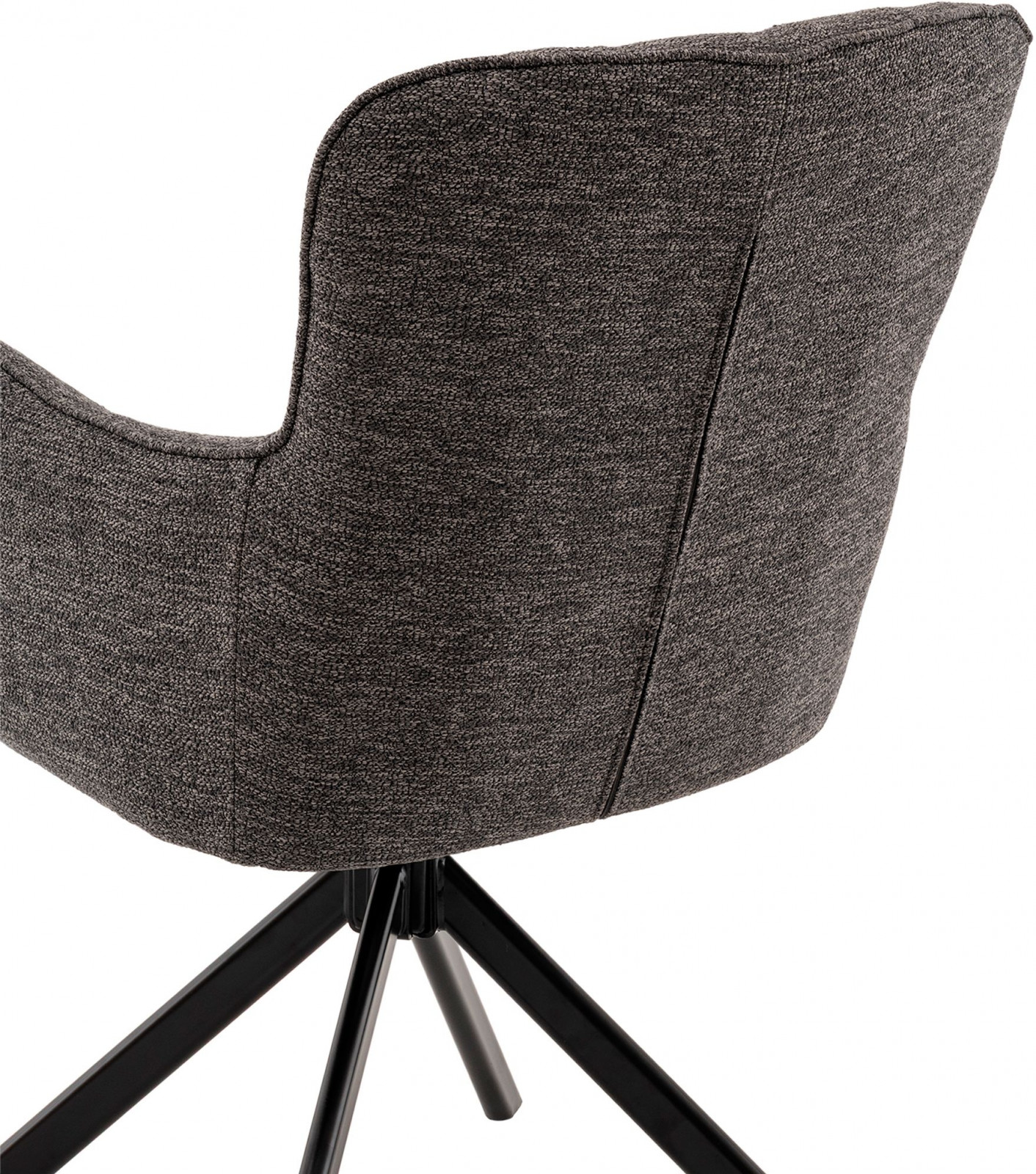 Стул обеденный STOOL GROUP Eima