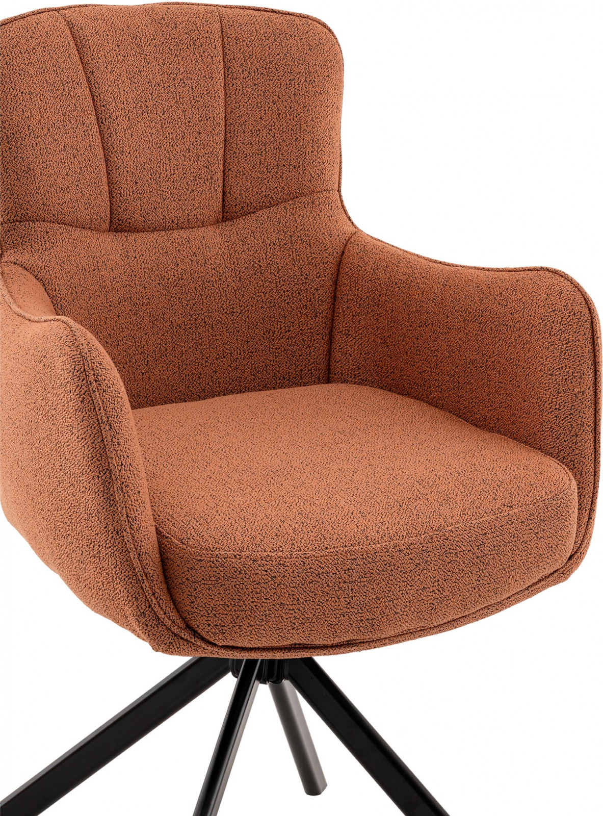 Стул обеденный STOOL GROUP Eima