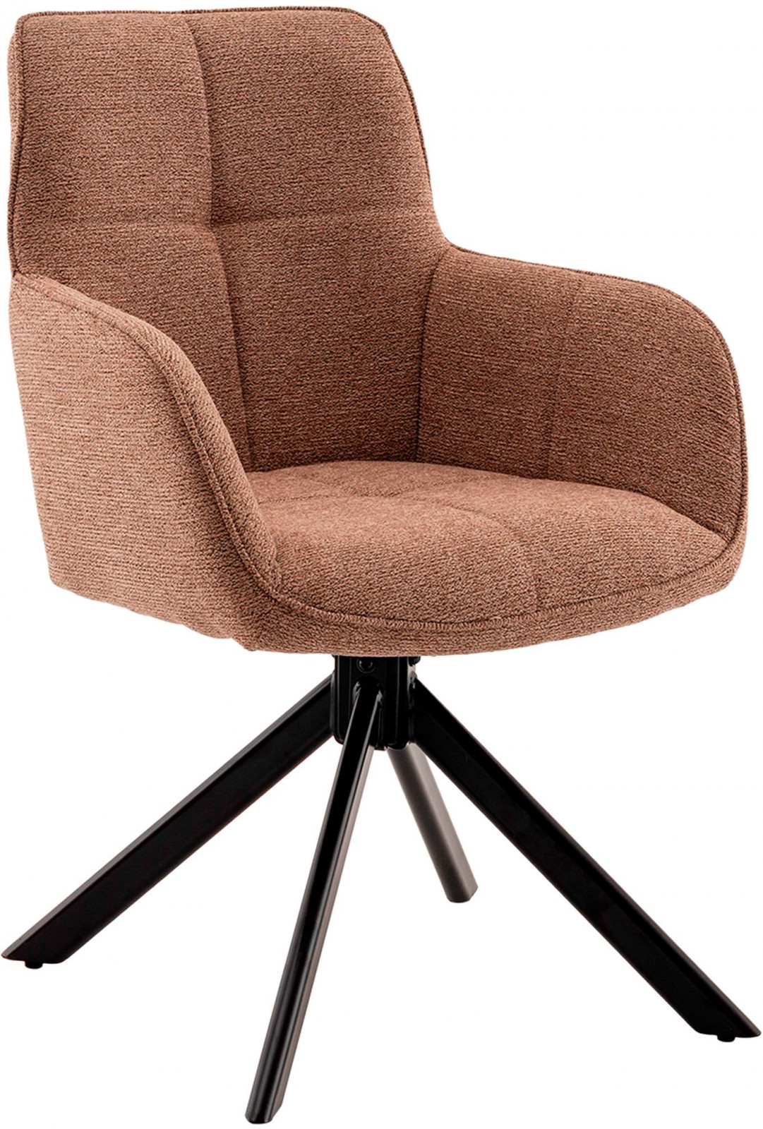 Стул обеденный STOOL GROUP Edme