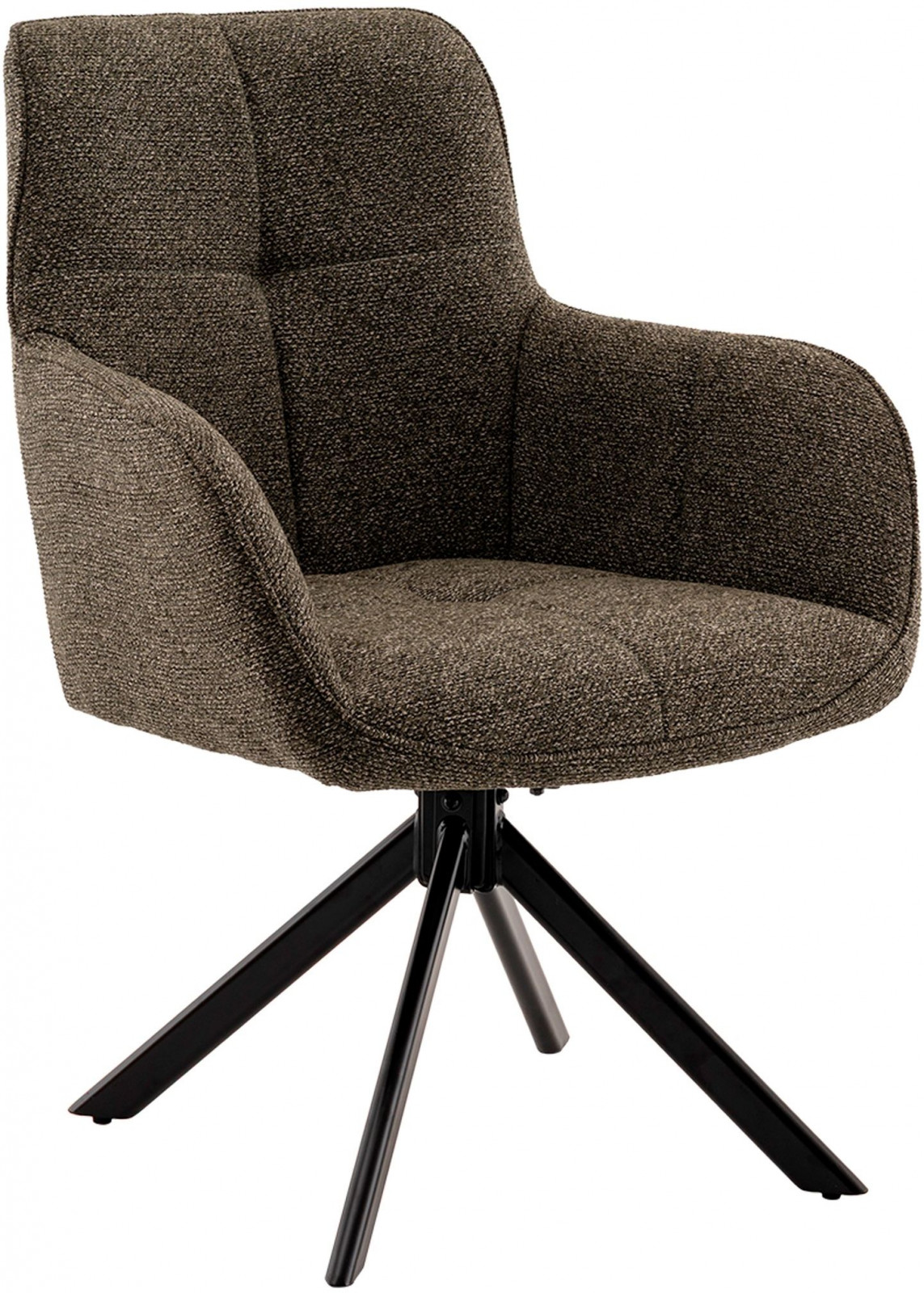 Стул обеденный STOOL GROUP Edme