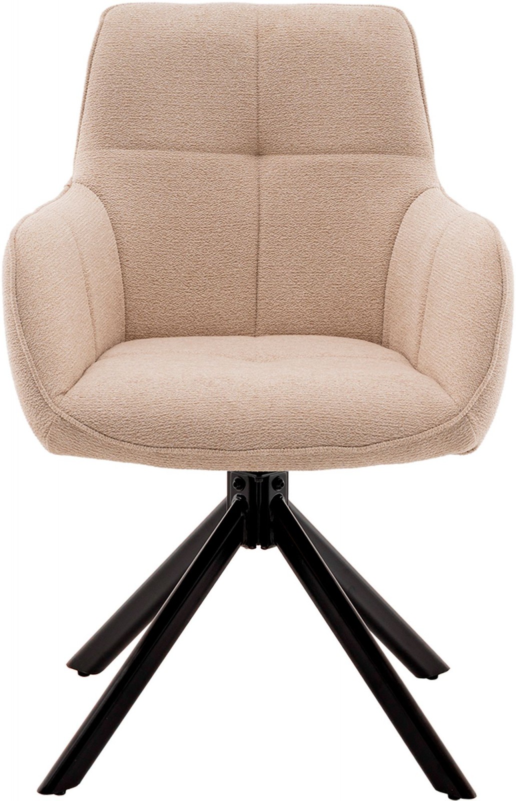 Стул обеденный STOOL GROUP Edme