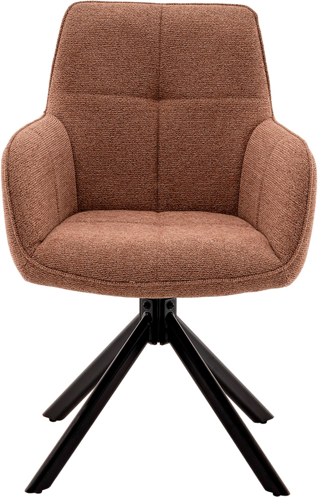 Стул обеденный STOOL GROUP Edme