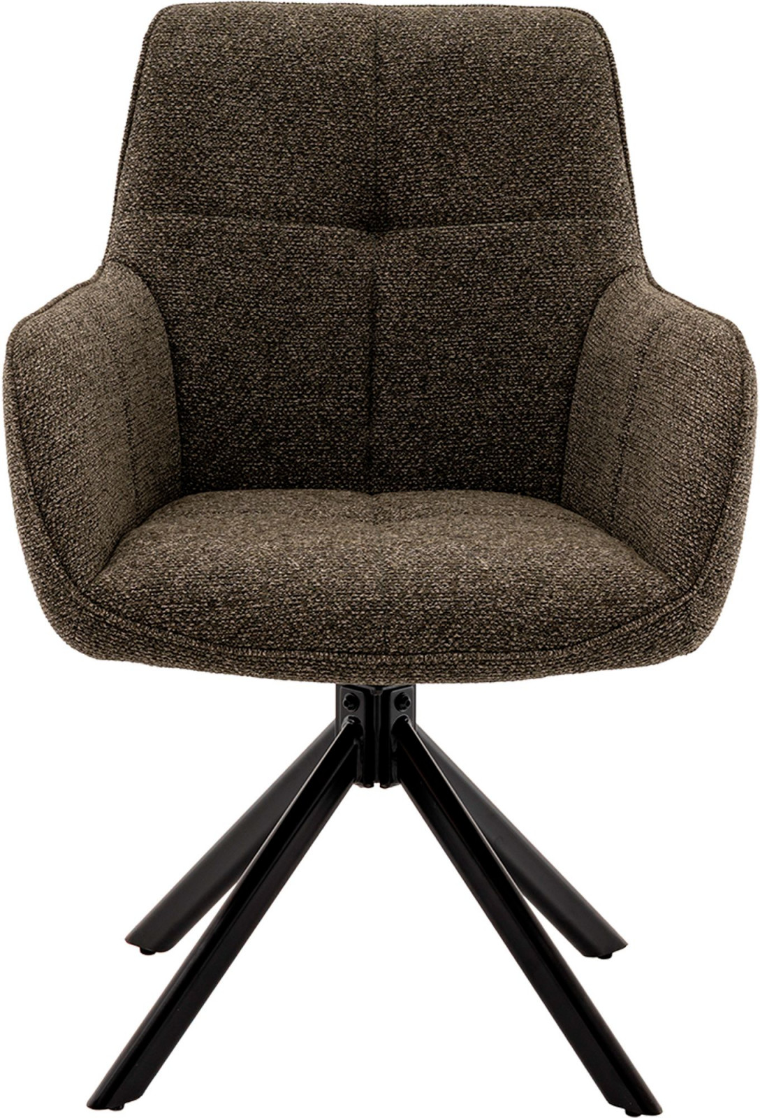 Стул обеденный STOOL GROUP Edme