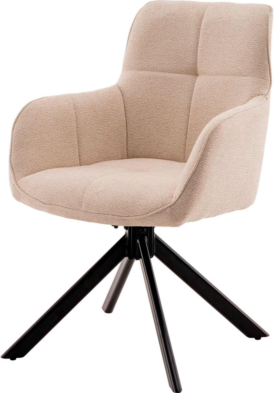 Стул обеденный STOOL GROUP Edme